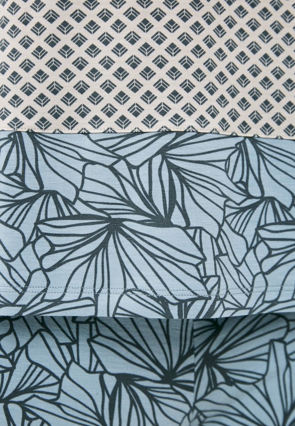 фото Костюм домашний mia cara