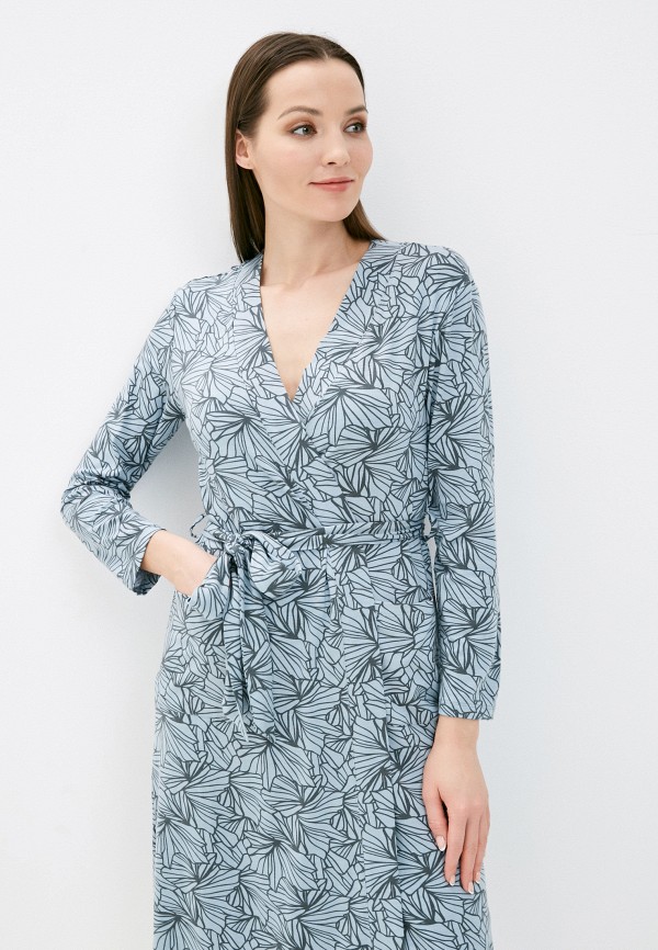 фото Халат домашний mia cara