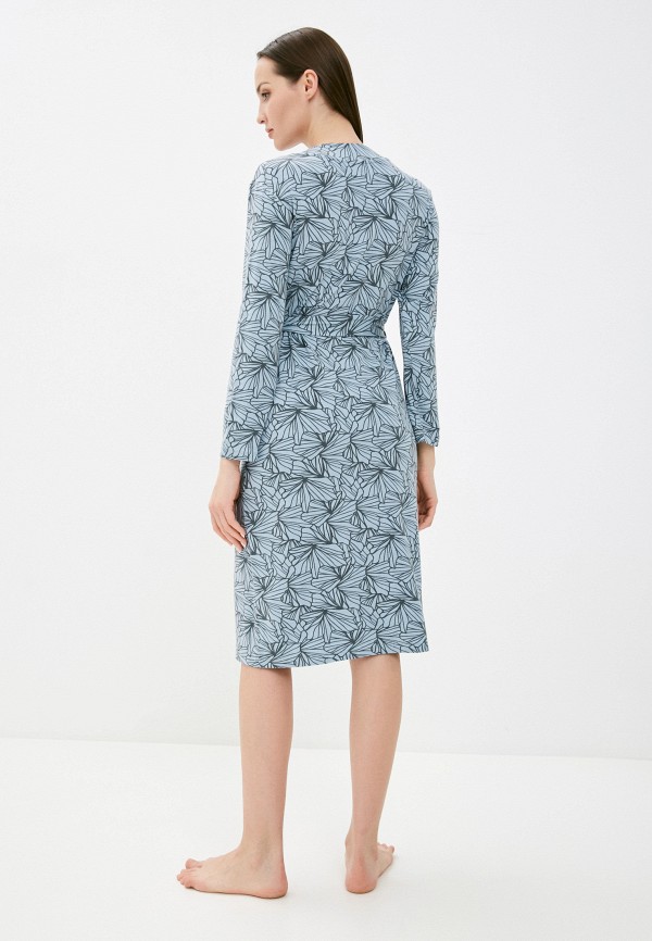 фото Халат домашний mia cara