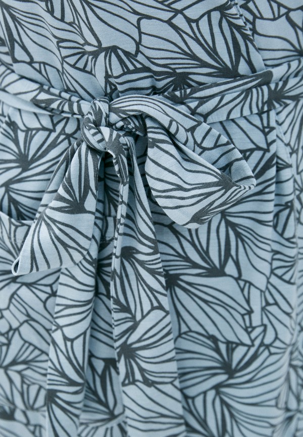 фото Халат домашний mia cara