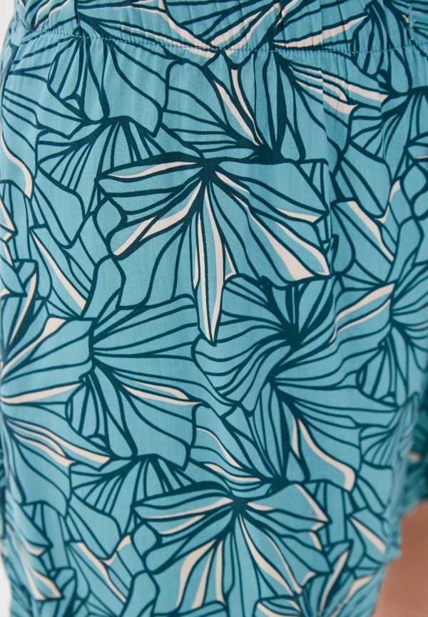 фото Шорты домашние mia cara