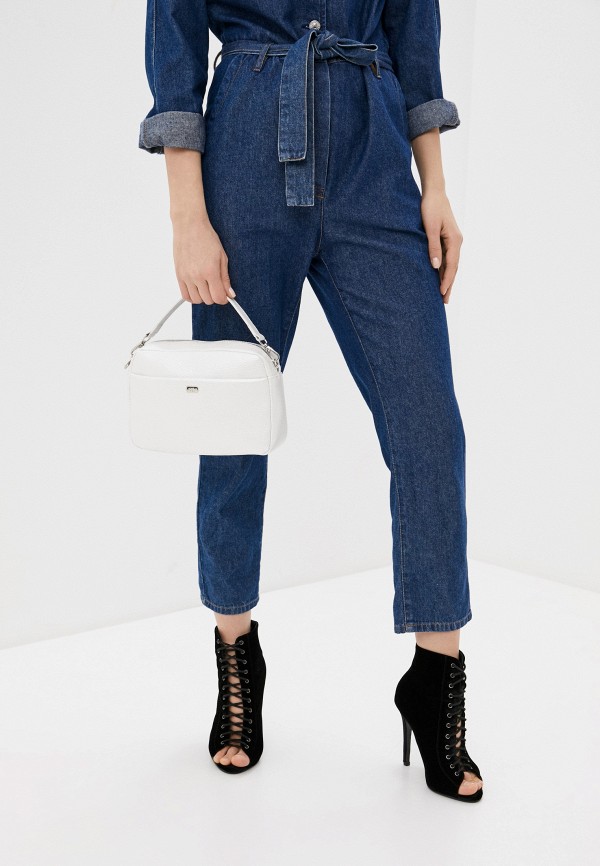 фото Сумка solo