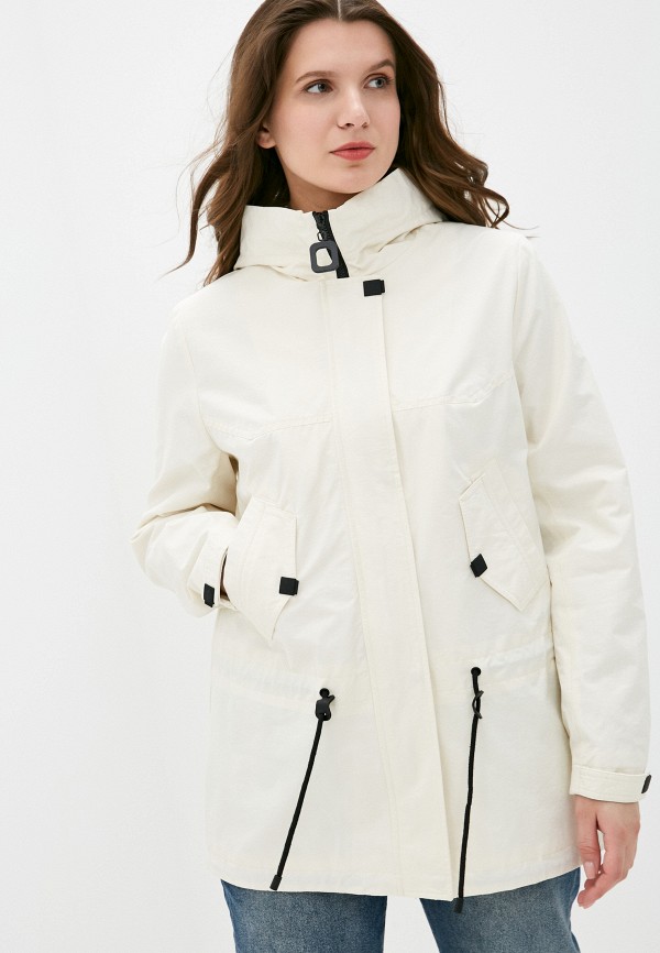 фото Парка kis