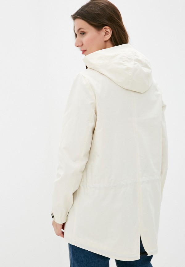 фото Парка kis