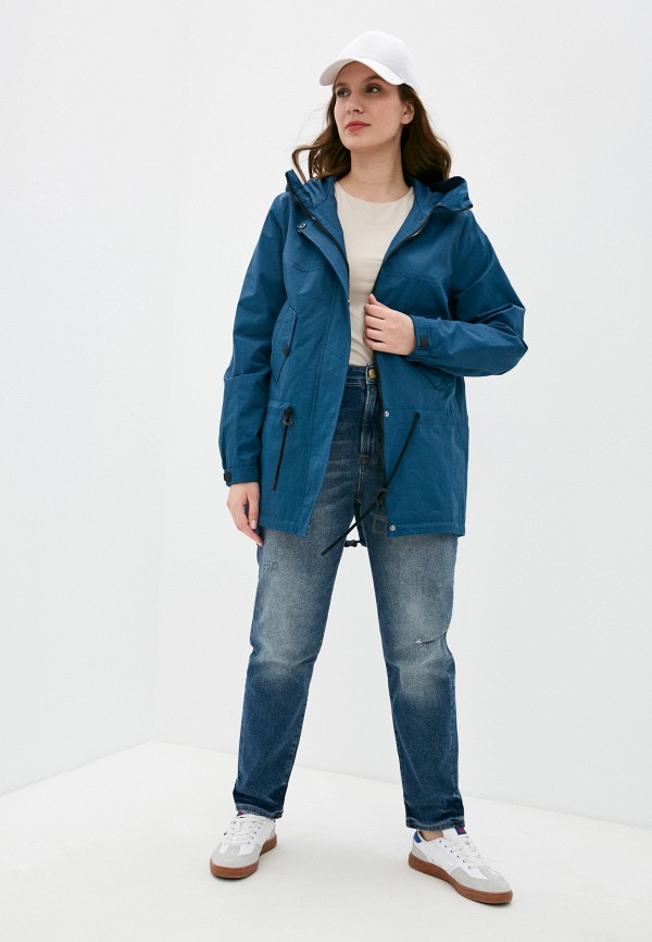 фото Парка kis