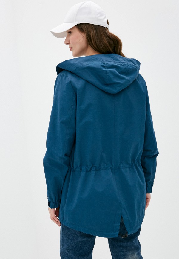 фото Парка kis