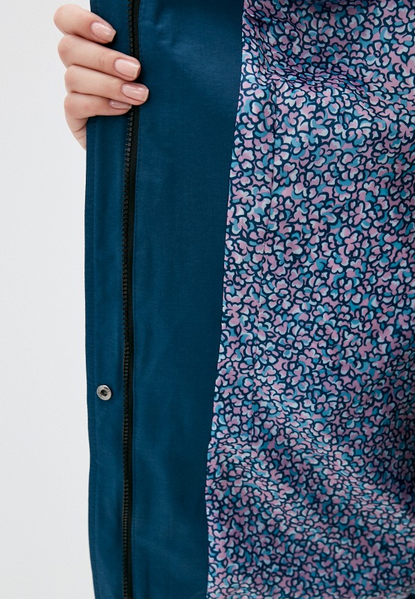 фото Парка kis