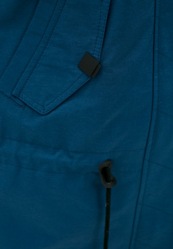 фото Парка kis