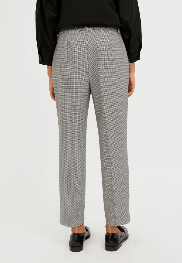 фото Брюки finn flare