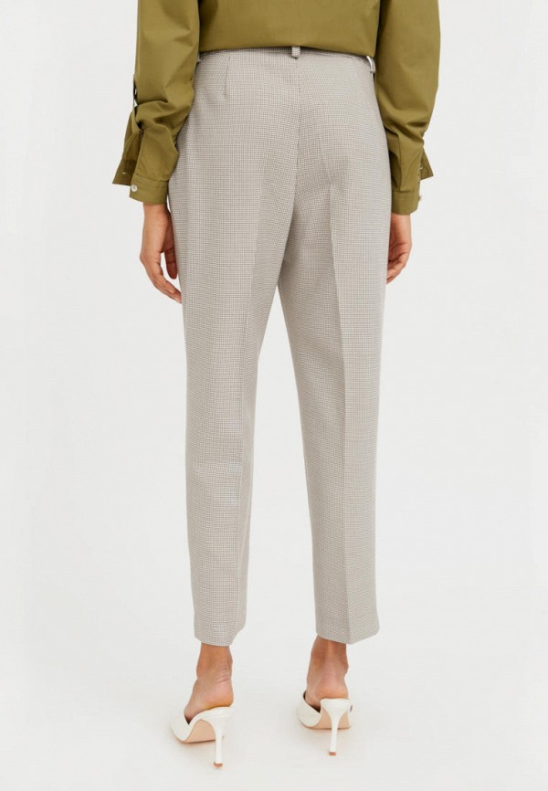 фото Брюки finn flare