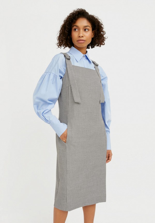 разноцветный