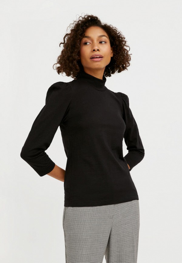 фото Водолазка finn flare