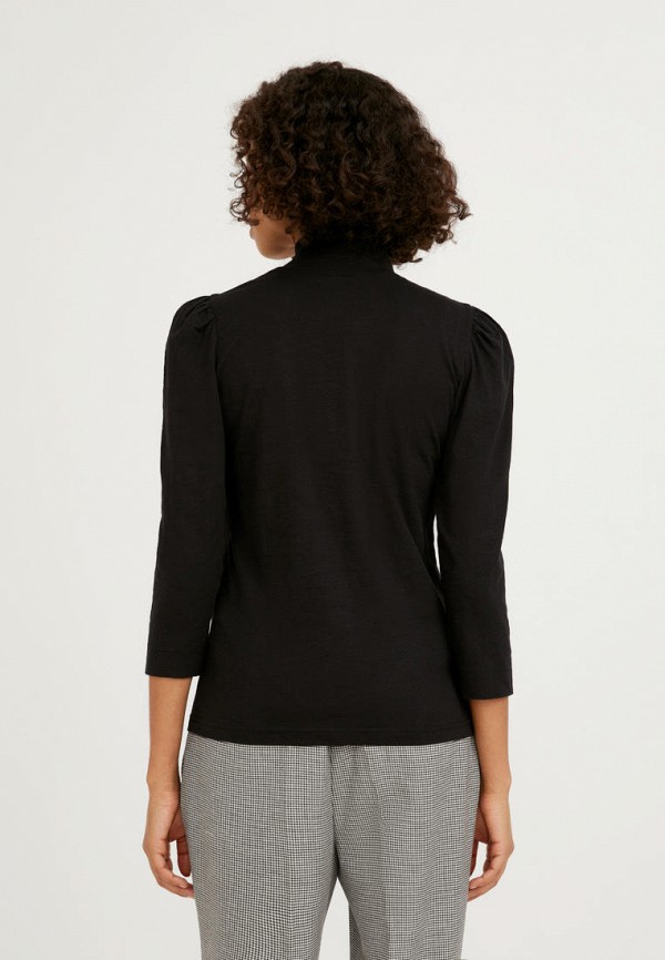 фото Водолазка finn flare