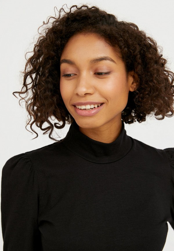 фото Водолазка finn flare