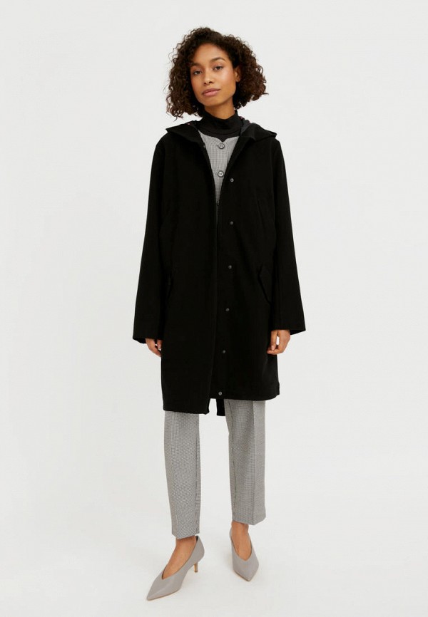 фото Пальто finn flare