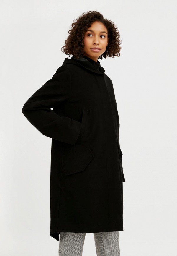 фото Пальто finn flare