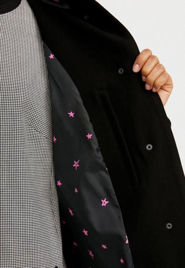 фото Пальто finn flare