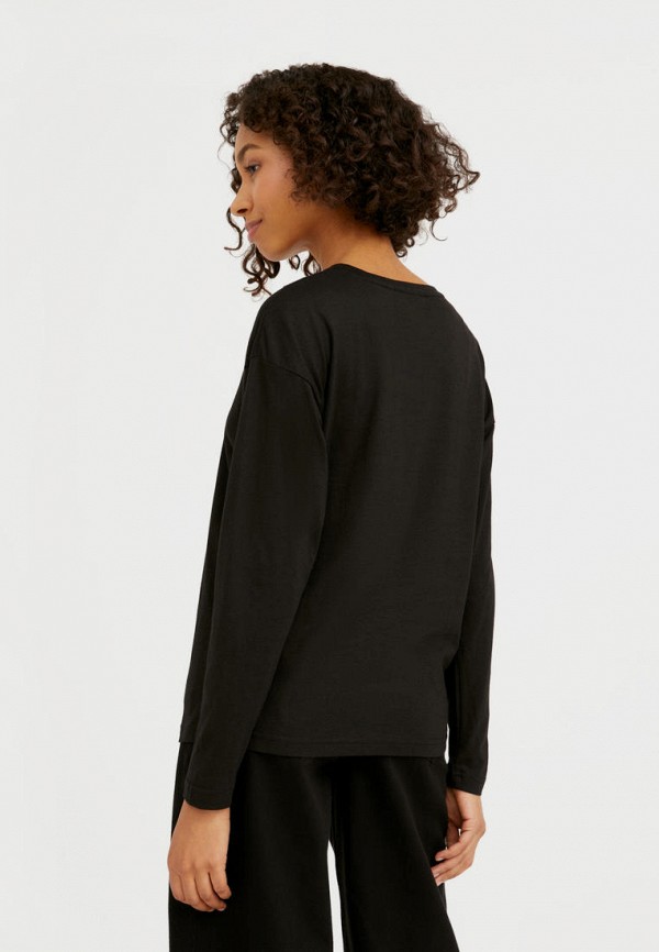 фото Лонгслив finn flare