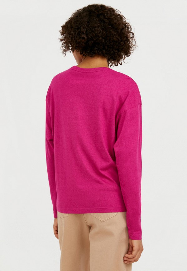 фото Лонгслив finn flare