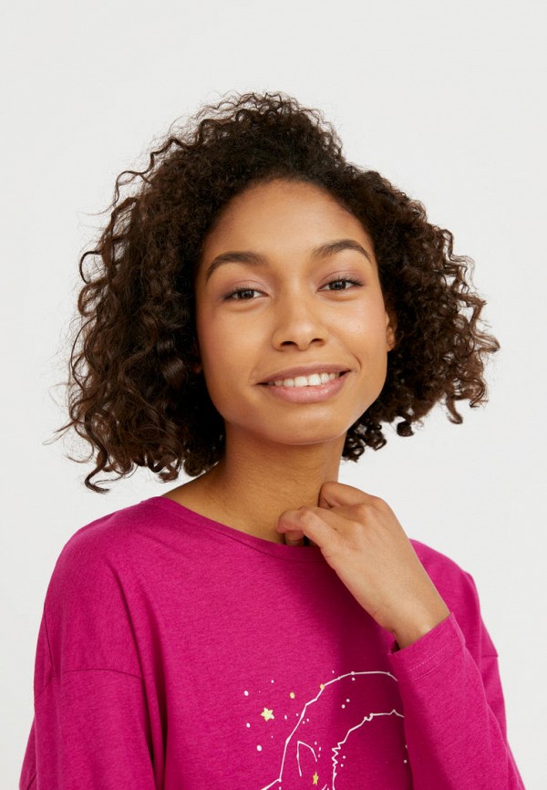 фото Лонгслив finn flare