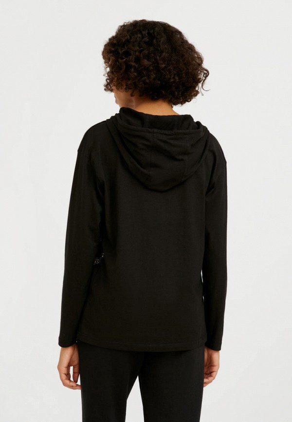 фото Худи finn flare