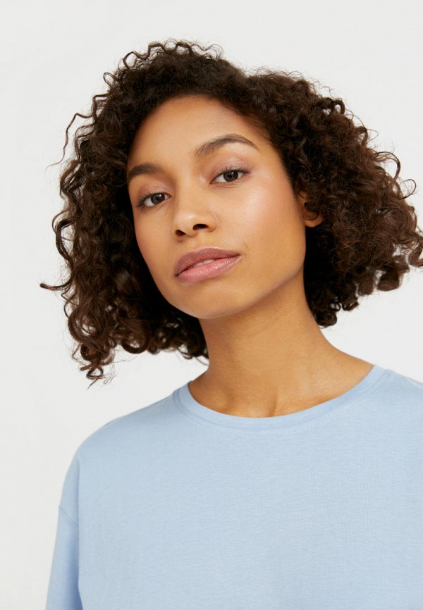 фото Футболка finn flare