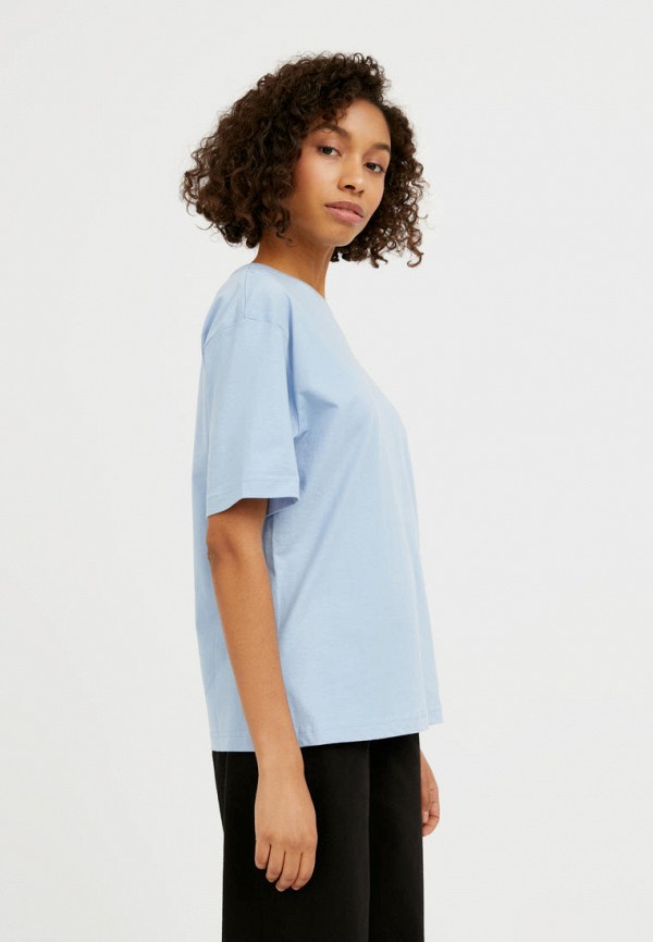 фото Футболка finn flare