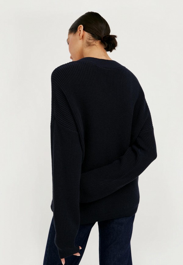 фото Пуловер finn flare