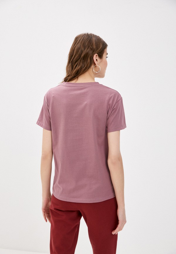 фото Футболка mark formelle