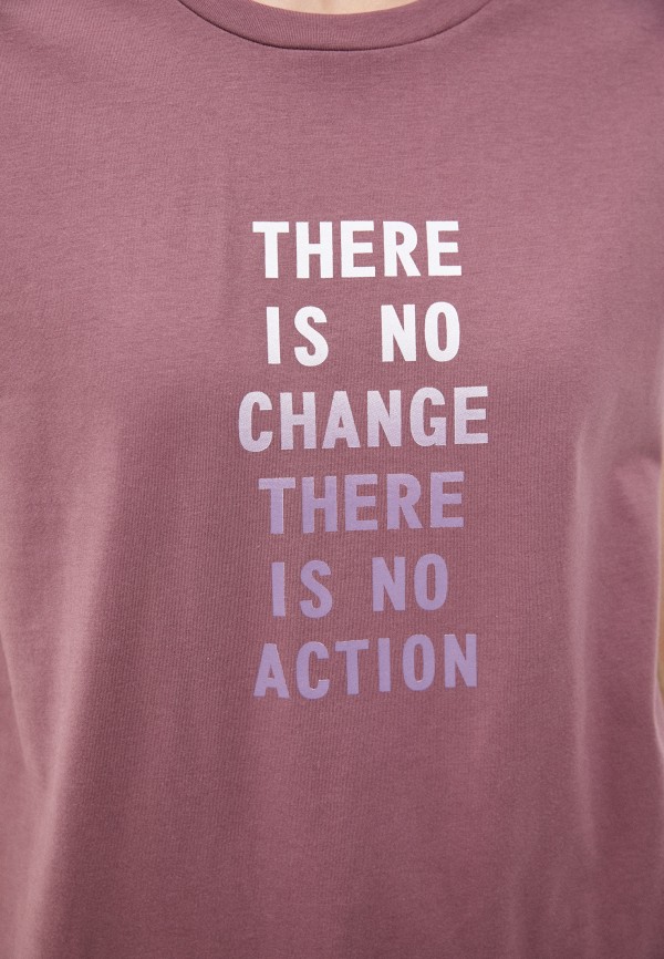 фото Футболка mark formelle