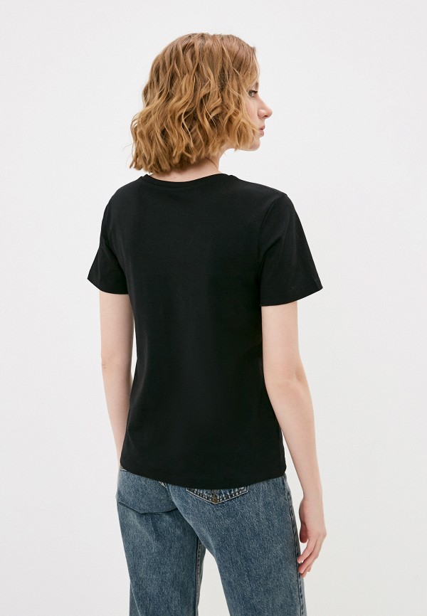 фото Футболка mark formelle