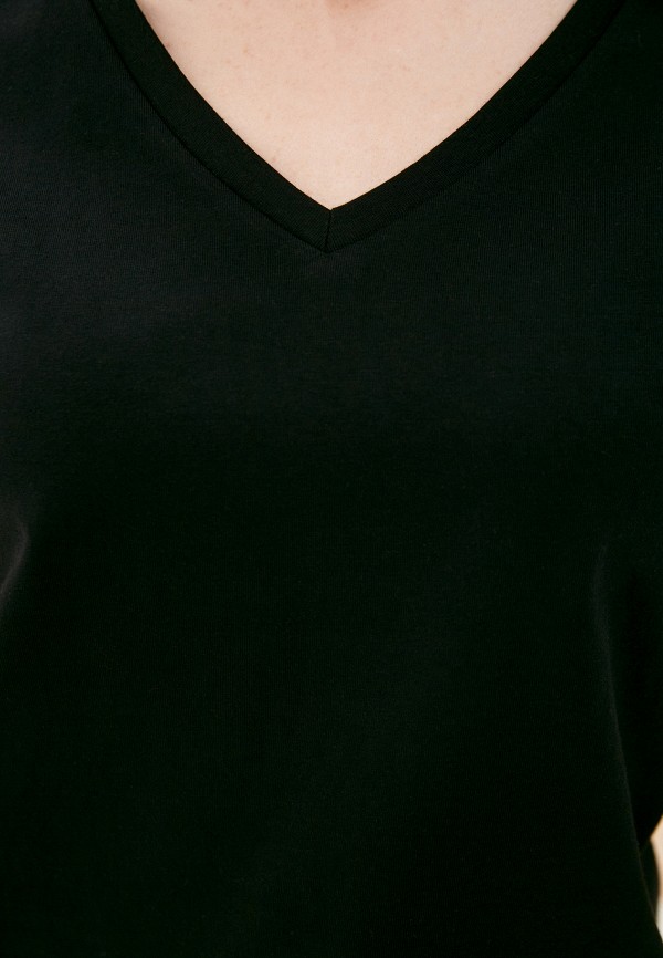 фото Футболка mark formelle