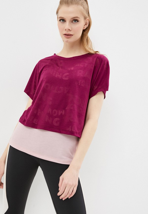 фото Футболка mark formelle