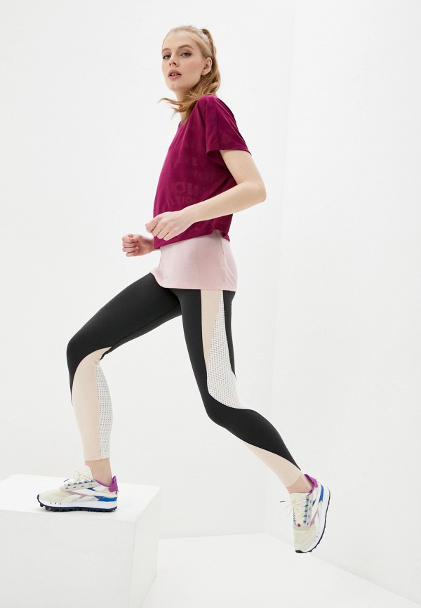 фото Футболка mark formelle