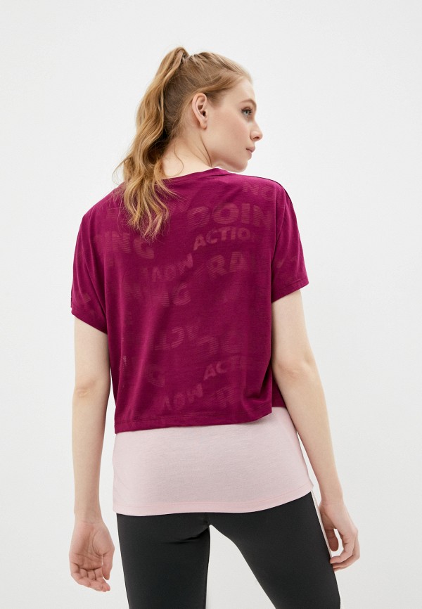 фото Футболка mark formelle