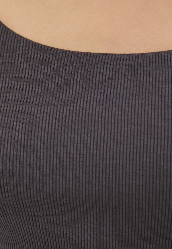 фото Топ mark formelle