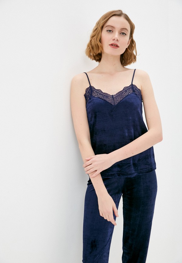 фото Костюм домашний mark formelle