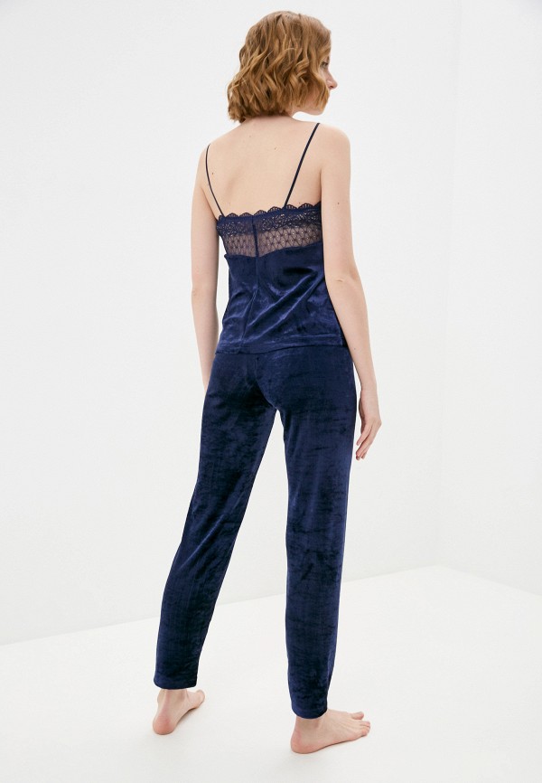 фото Костюм домашний mark formelle