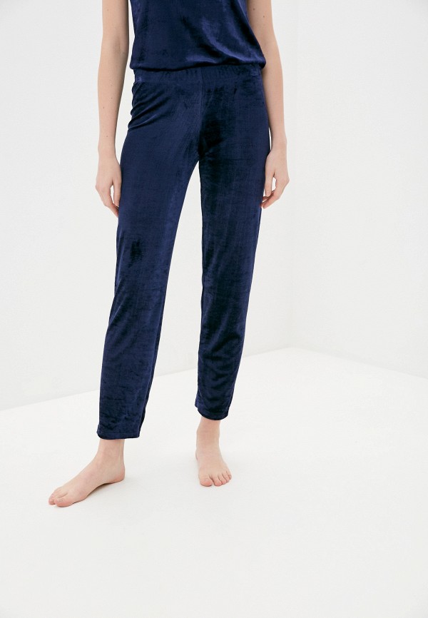 фото Костюм домашний mark formelle