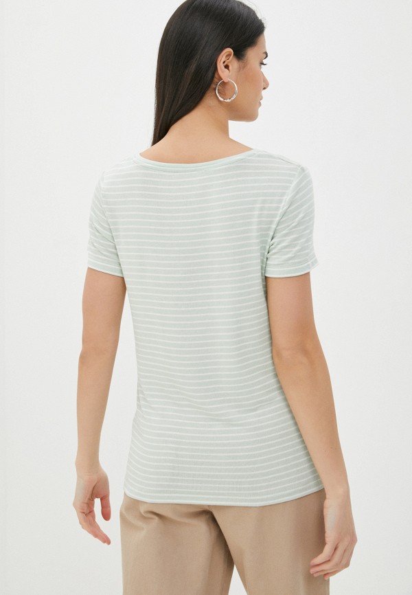 фото Футболка mark formelle