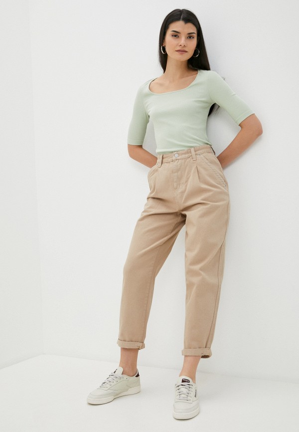 фото Футболка mark formelle