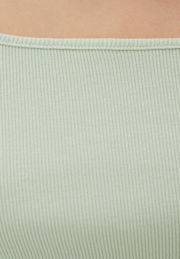 фото Футболка mark formelle