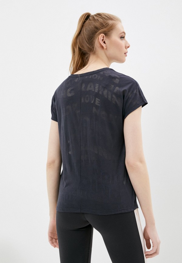 фото Футболка mark formelle