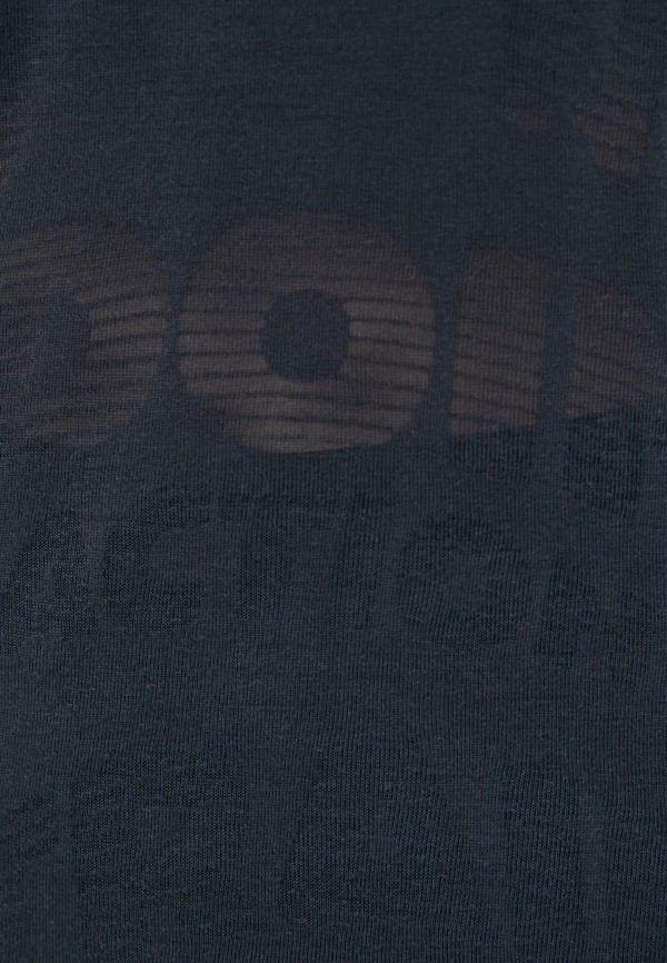 фото Футболка mark formelle