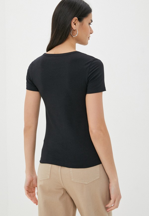 фото Футболка mark formelle