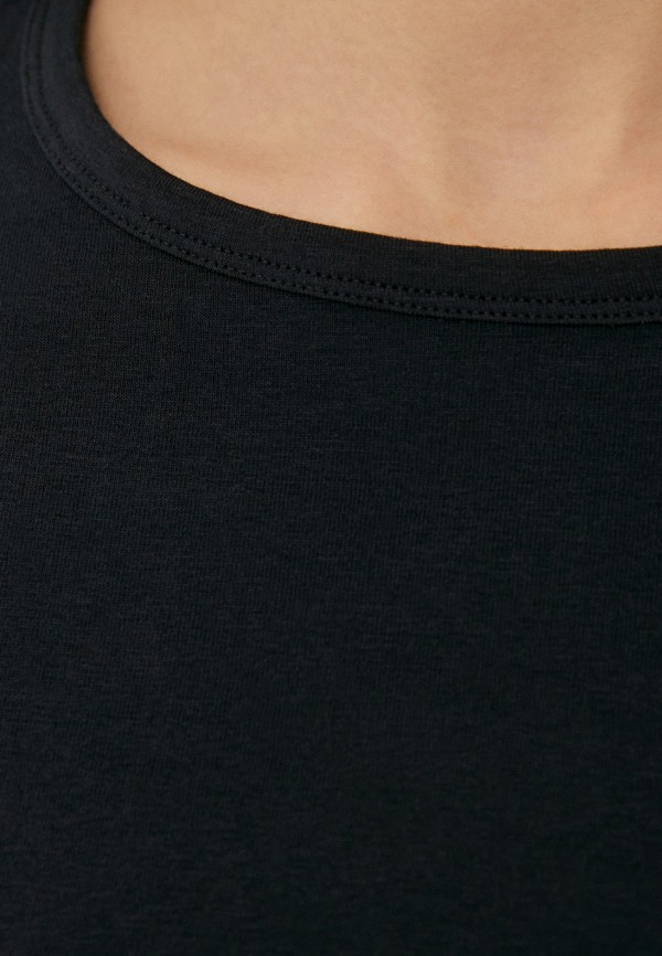 фото Футболка mark formelle