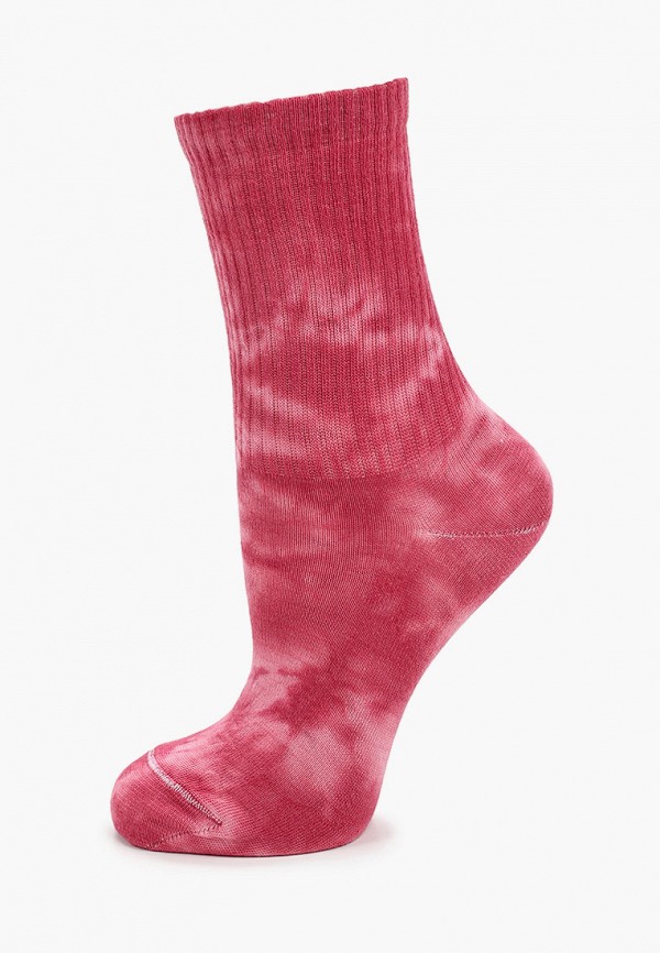 фото Носки mark formelle