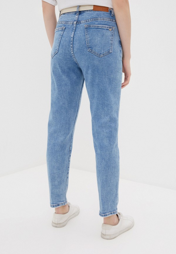 фото Джинсы riori