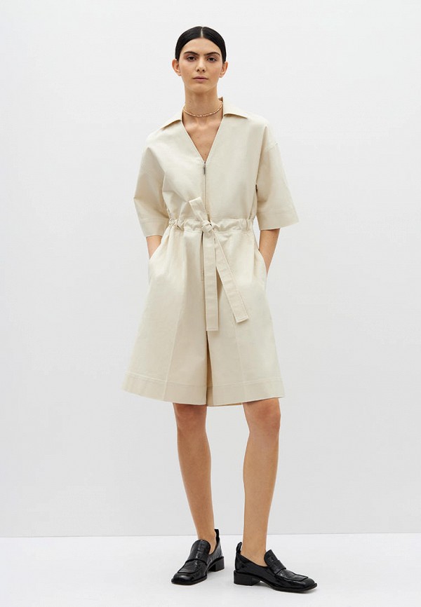 фото Комбинезон lime