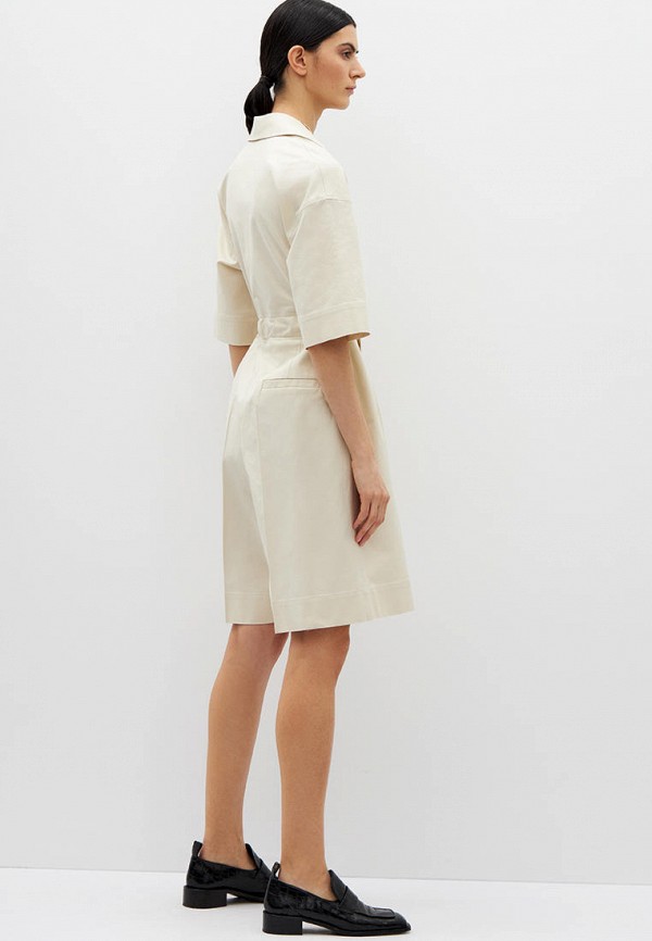 фото Комбинезон lime